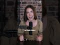 It's not the government's job to entertain teens