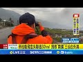 F-16飛官辛柏毅失聯