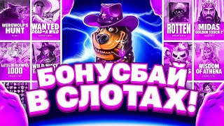 :   ͨ 2000X  LE BANDIT!     1.5    !!!