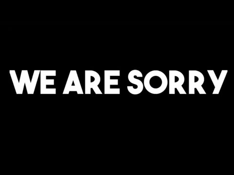 We re sorry those. BP we are sorry. We are sorry Мем. Sorry South Park. We sorry South Park.