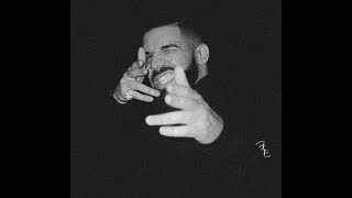 [FREE] GZUZ X DRAKE TYPE BEAT ~ "ANARCHY" | 2023 Hard Type Beat