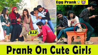 Best Funny Pranks Compilation Part 45 By @AJPranks