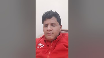 سورة الكافرون صوت جميل