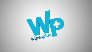 WipesPlus - NEW Branding Sneak Peek
