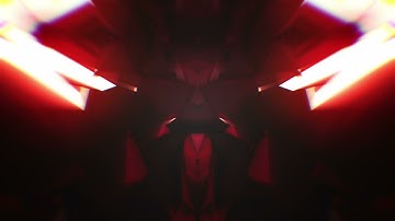 VJ VFX Motion Background || Vj Loop 2021_Free USE || vj motion background || VJ Loops || VFX Motion