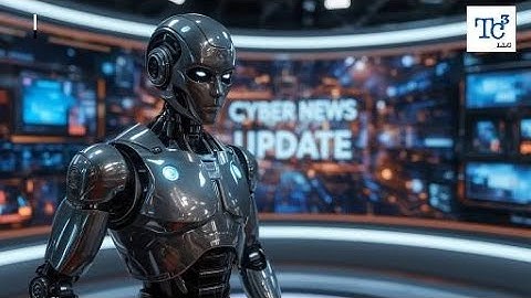 Holiday Retail Ransomware Surge and AI-Powered Cyberattacks Target Businesses