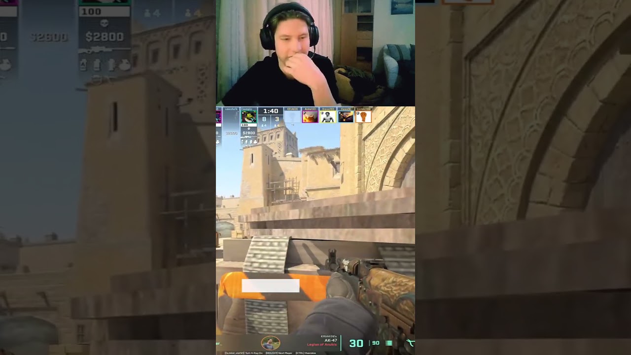 у вас тоже есть такое ощущение?  