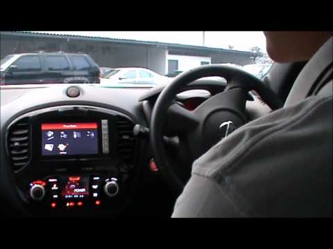 2011-nissan-juke-1.5-cvt-review-(test-drive)