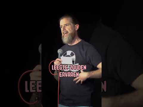 Meer Straten