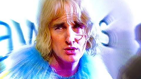 Hansel - PARTY PARTY [Waq1ux]