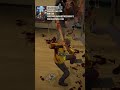 Most Brutal PC Games