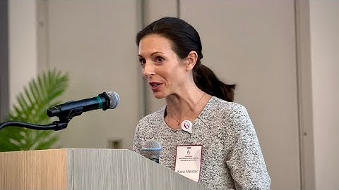 2025 MCHRI Symposium - Session 4: Devices & Technologies to Assess & Treat Maternal-Fetal Disease