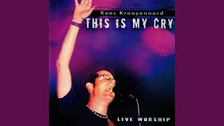 Watch Kees Kraayenoord I Will Worship video