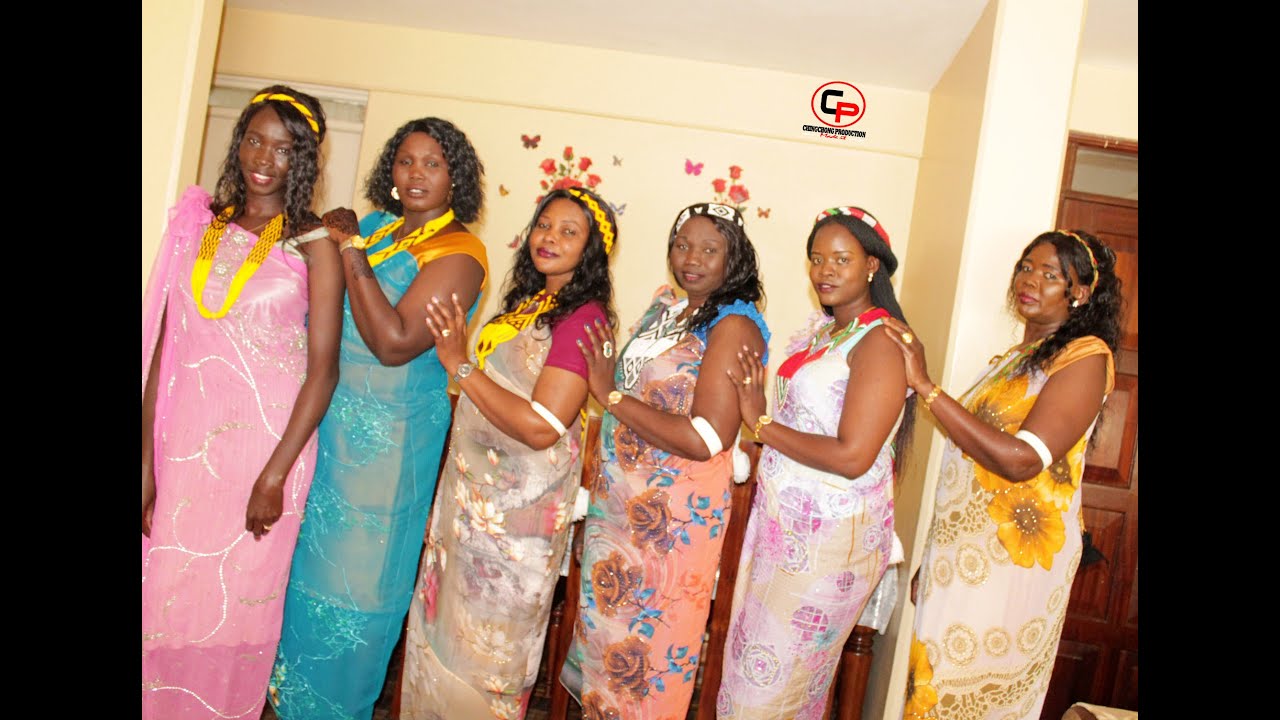 THOMAS ABAN LOVE  SONG