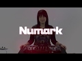 DJ контролер NUMARK NVMK II DJ