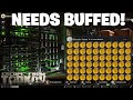 Bitcoin Value Tarkov / Escape From Tarkov Decreases The Bitcoin Value By 10 15 Further Nerfs Imminent