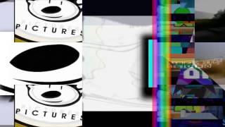 Scan Vs Round 109 Round To Scan