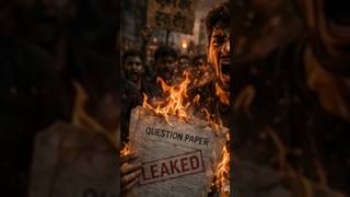 “Cockroach Party 🪳 | System Ke Khilaf Rap 🔥”