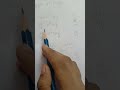 Test analyticity