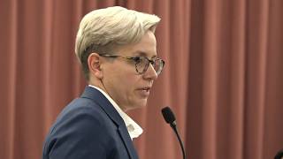 GRPS names Dr. Allison Tingwall as next superintendent