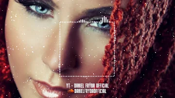 Samira Said - Doha (Daniel Frýda Official Remix )
