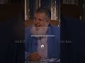 When My Mother Passed Away She Refused To Except Islam Speaker Shaykh Yusuf Estes Islam 