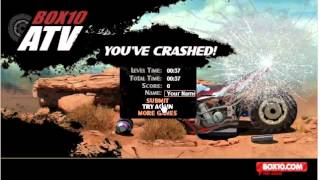 Game đua mo to đường trường - Đua xe mạo hiểm screenshot 5