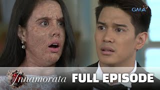 Innamorata: Gina ruins Esperanza and Edwin's wedding | Full Episode 29