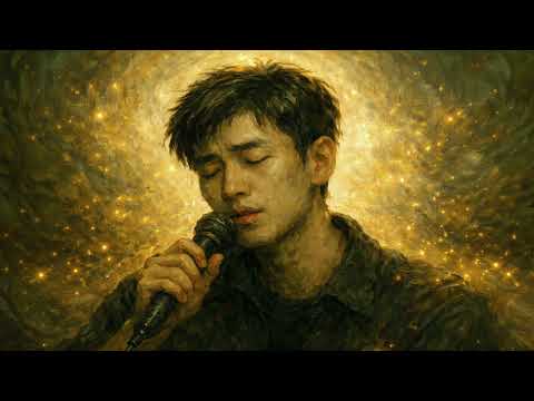 第一次 (R&B改编版)  Oh第一次我說爱你的时候呼吸难过心不停地颤抖