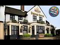 Bridge Hotel | London, United Kingdom | Hotel Review 🏩