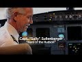 Captain Sully to Trump: You're Grounded
