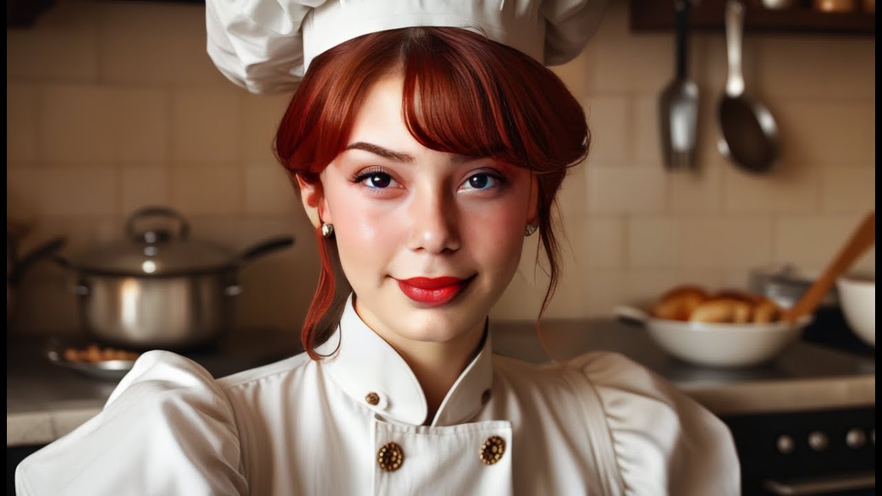 Homemade Creamy Chicken Soup Recipe | How to Make Thickened Yogurt Soup without Curdling (Tempering