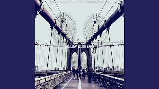 Dashing NYC