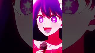 Ai X Aqua X Ruby Hoshino S Mystar-Bumblebee Baby Dance