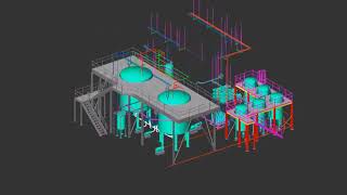 What is BricsCAD? screenshot 4