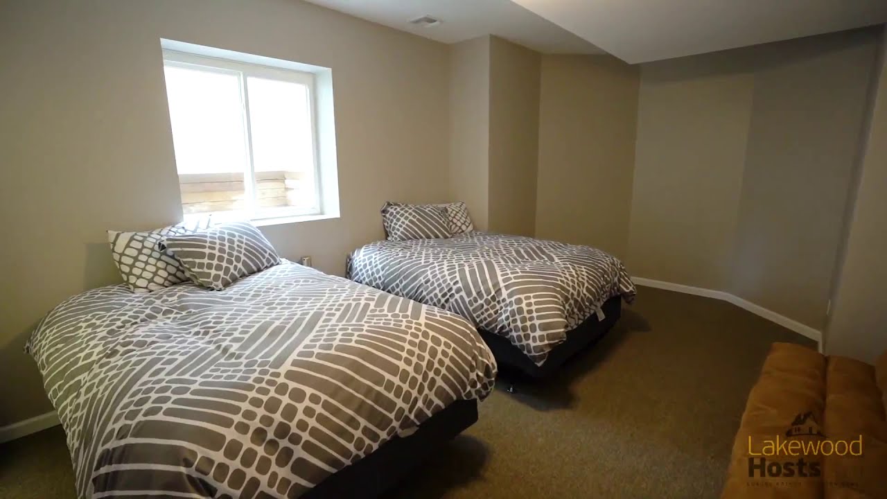 Video Montage of Florida & Lakewood Kosher Vacation Rentals. Kosher