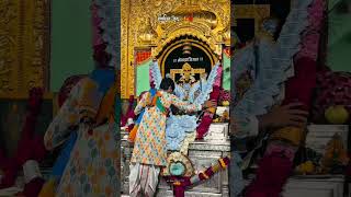 jay shree sawliya set #india #publicreactin #shortvideo #shyam #devotionalsong 📐💕💕😘💕