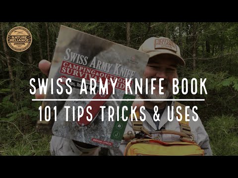 The street medics survival guide english edition