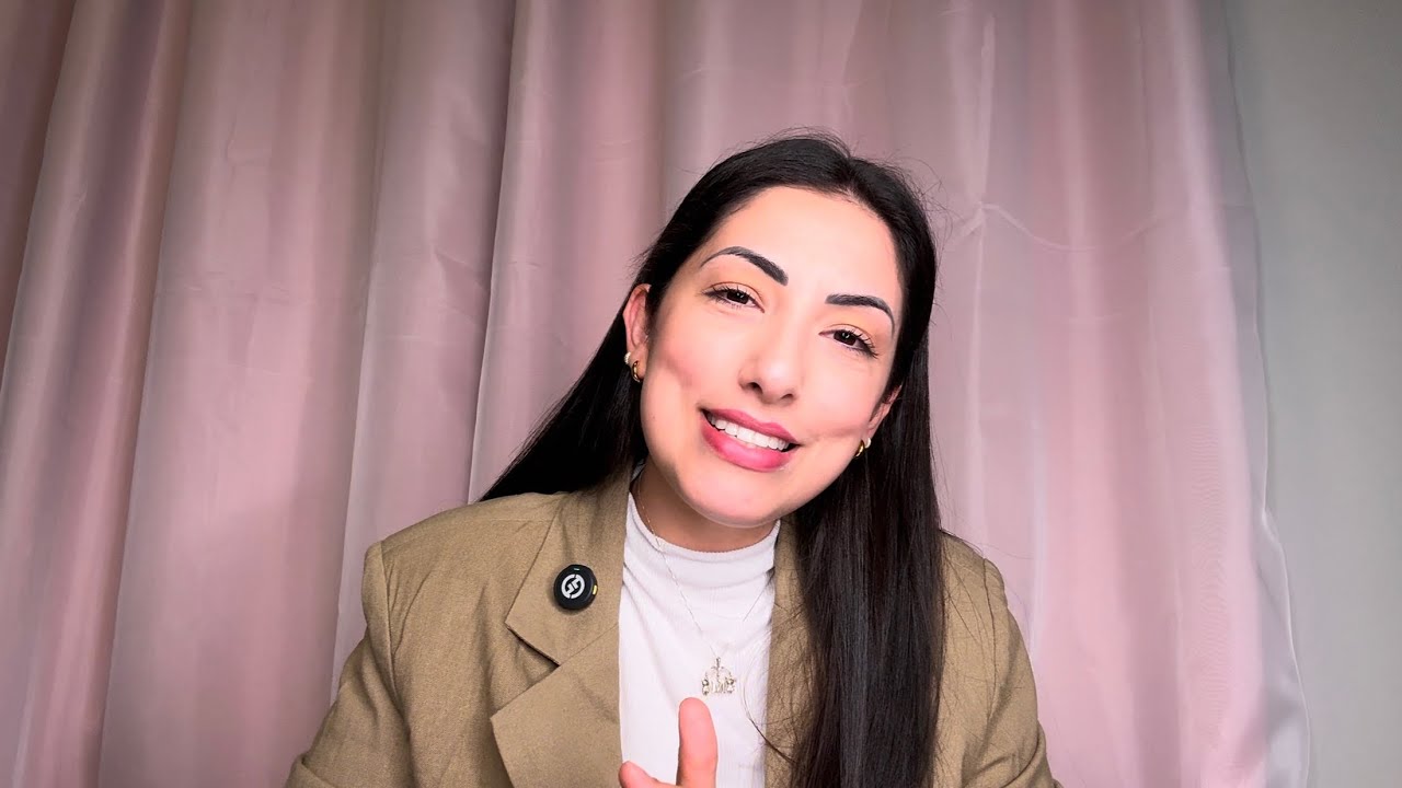 Em 7 dias Deus mudará tudo | Você acredita? (Testemunho Profético) 😭🔥