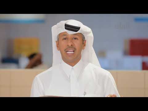أنواع الاسماك الحمام