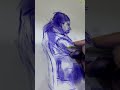 Sketching at work place #sketching #thebhimsenart