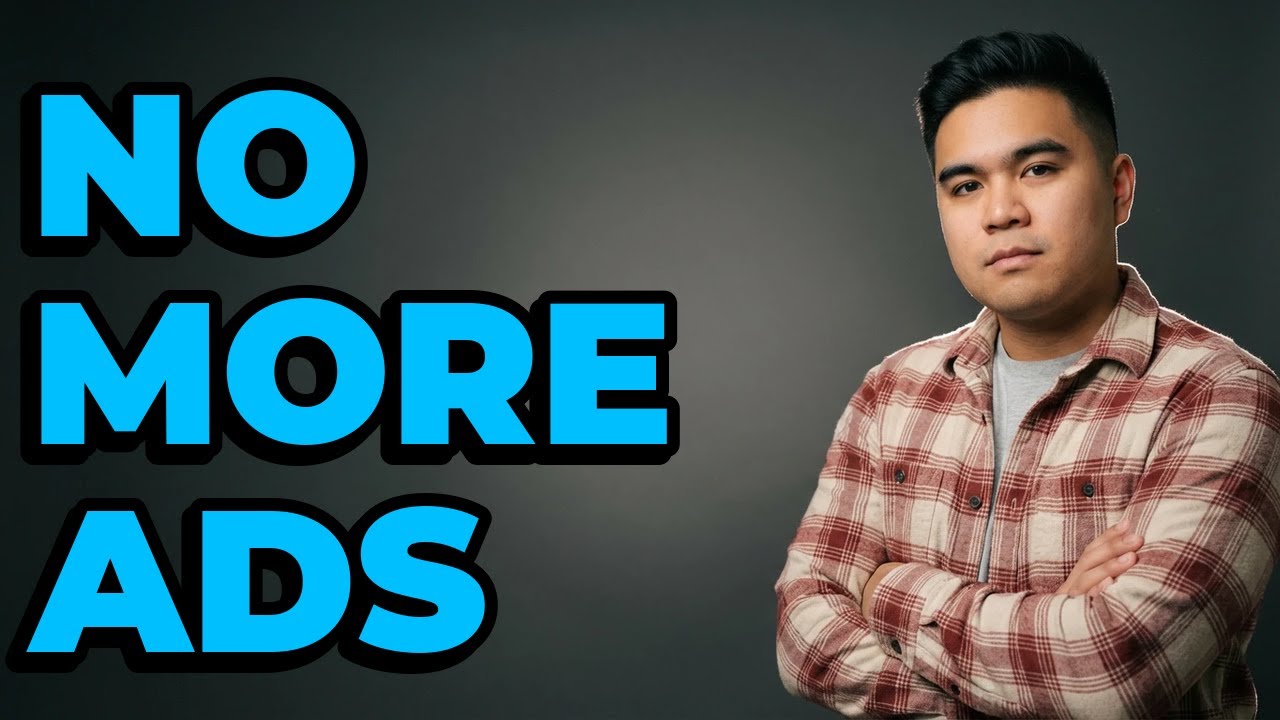 Which Legal Anime Streaming Services Are Ad-Free?