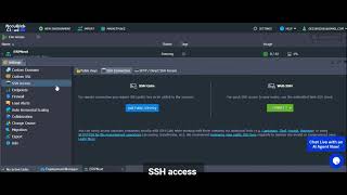 8 Settings ERPNext