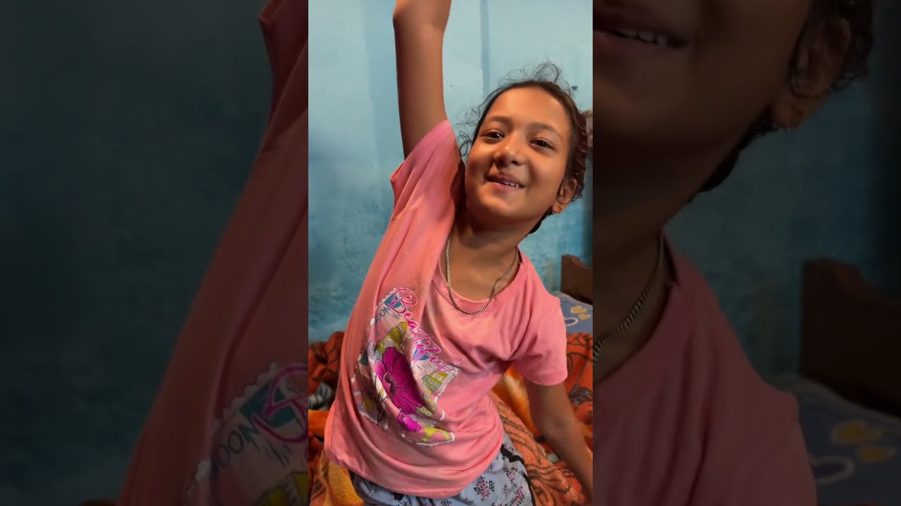 সবাই কে জানাই শুভ রতযাত্রা ￼  শুভেছা ￼🙏আমাদের আজকের দিন টা খুব ভালো কাটলো তোমাদের কেমন কাটল বল 🙏