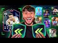 11x Year In Review Picks Decide My Team!