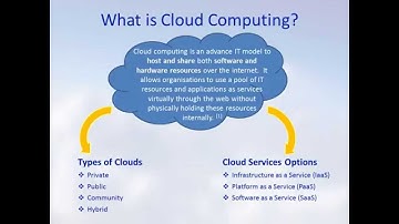 CIS8000 - Cloud Computing Assignment - U1068360