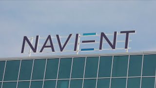 Navient Student Loans Forgiven After Lawsuit
