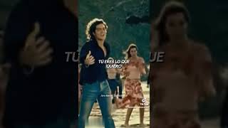 David bisbal ave María musica