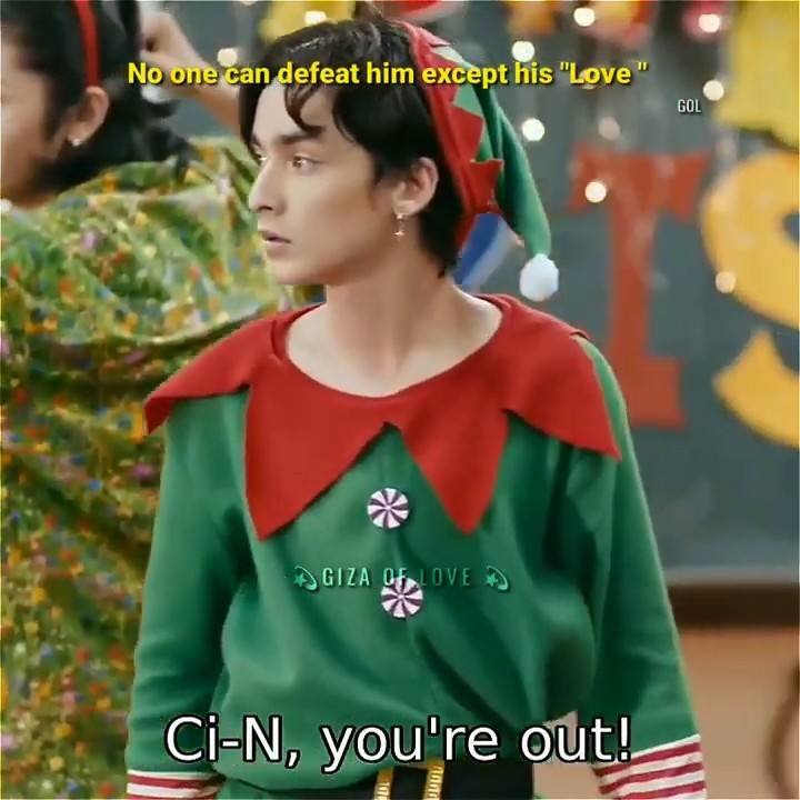 Download lagu #angmutyangsectione 👑🌝#cin #jayjay #mica #calix #sectione #drama #edits #philippines #fyp