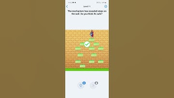 Easy Game Treasure Hunt level 11 walkthrough